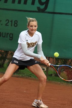 Bild 109 - Tag1